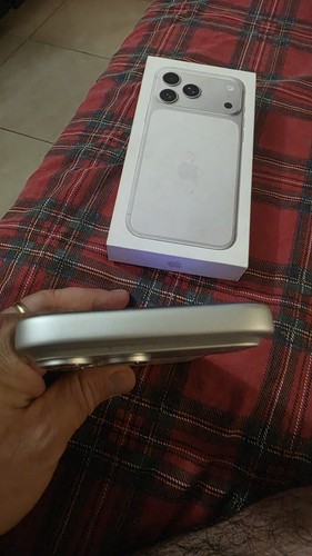 Apple iphone pro max - apple,
