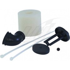 [IT] Ultimate Racing Filtro