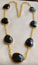 Incredibile collana