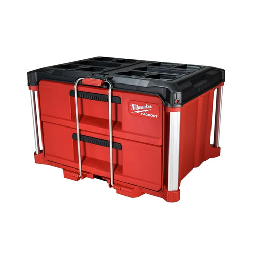 Milwaukee 8442 packout - milwaukee,