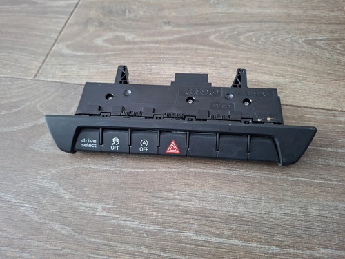 Audi sportback gba altre - audi,