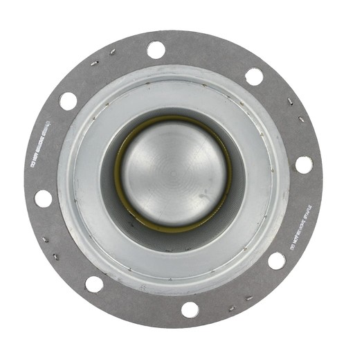 Aftermarket joy 00543117 - aftermarket,