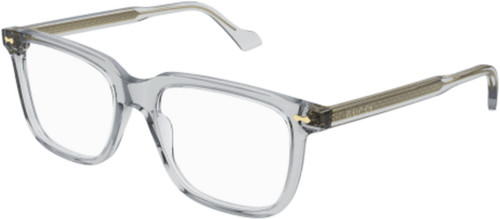 Occhiali vista gucci gg - da,