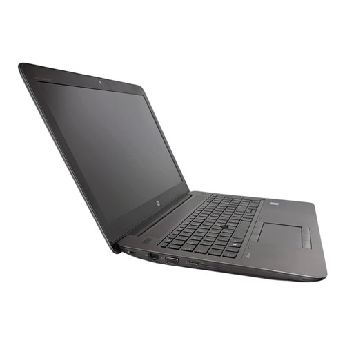 Zbook i7 7820hq 32gb - zbook,