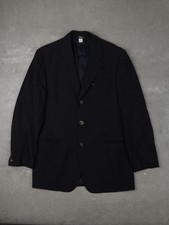 Giacca tuta Versace vintage