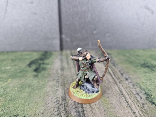 Warhammer lotr buono - warhammer,