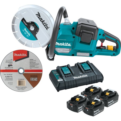 Makita xec01pt1 x2 - xec01pt1, v