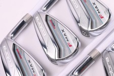 Ferri da stiro da donna Cobra