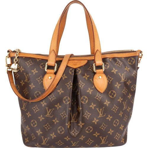 Borsa mano louis - louis, vuitton