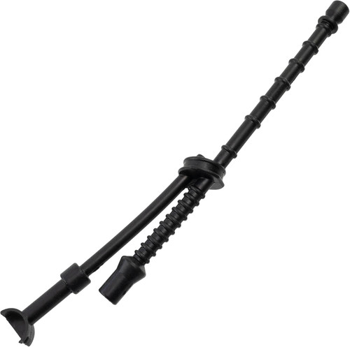 Aerzetix c78395 tubo - aerzetix,