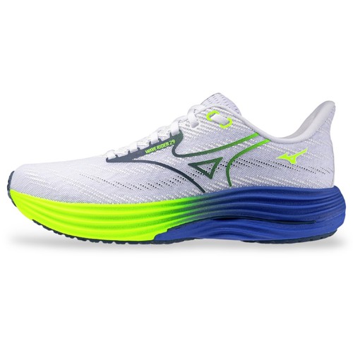Mizuno wave rider scarpe - wave,