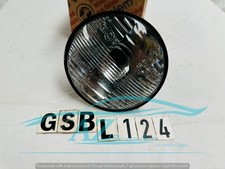 Faro anteriore proiettore dx