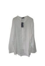 Mens Korean Guarracino Neck
