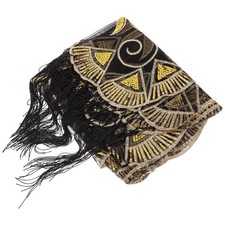  Coprispalla Da Cerimonia