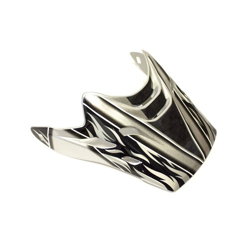 Arai peak ricambio vx3 - arai,