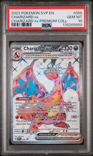 2023 pokemon svp black - 2023, en-sv