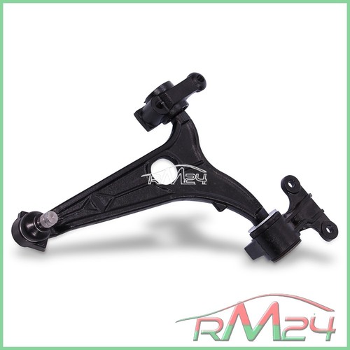 Braccio sospensione ant inf - braccio,
