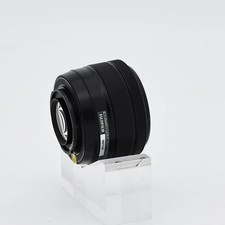 Fujifilm fujinon 45 mm - fujifilm,