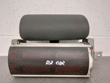 7338 AIRBAG ANT. DX LATO PASSEGGERO AUDI A3 DEL 2000 COD. 8L0880202D