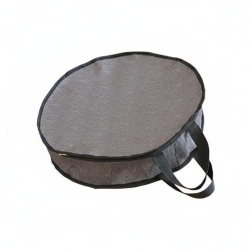 Sacca portarete pesca - sacca, da