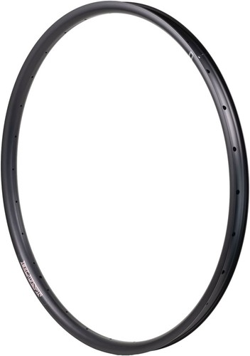 Cerchio disco tubeless - , in