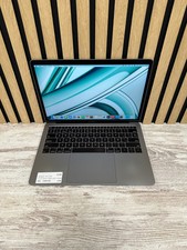 MacBook Air 13" 2019 i5 8gb