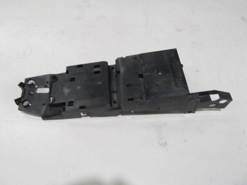 Batteria moto yamaha - (yamaha,