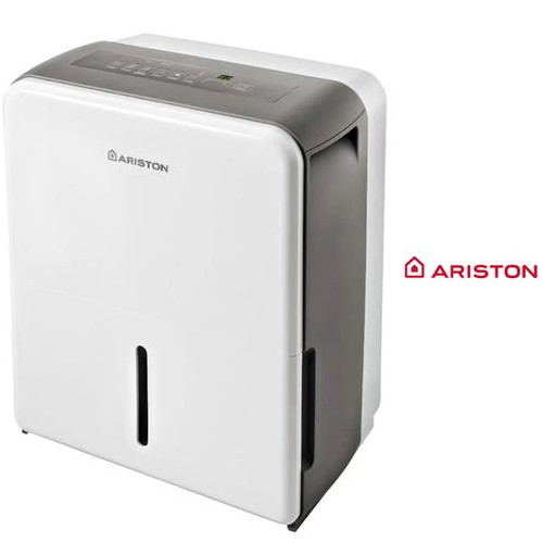Ariston deumidificatore deos - ariston,