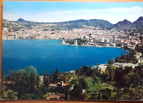 Lombardia como panorama - lombardia_como_panorama, col