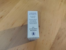 L' Erotismo a Fumetti di Guido