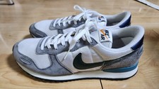 Nike Air vortex (vintage