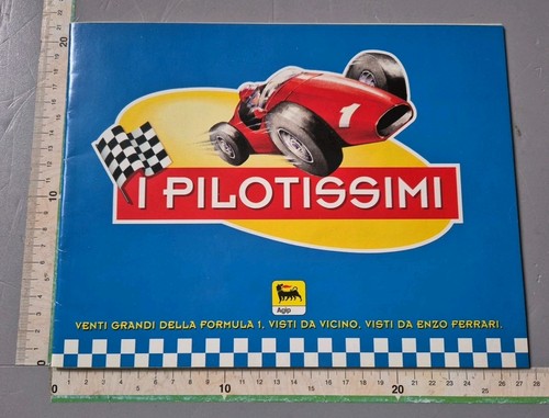 Auto storiche 20 - 26/01/66),