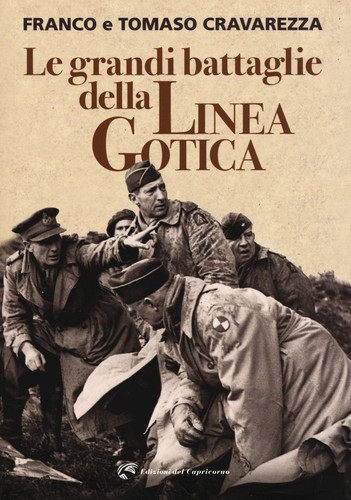 Grandi battaglie della - le,