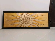 Quadro Salvadori Arte