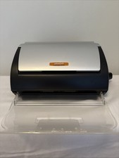 Plustek ps186 fanc - plustek,