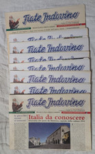 Lotto frate indovino - lotto,