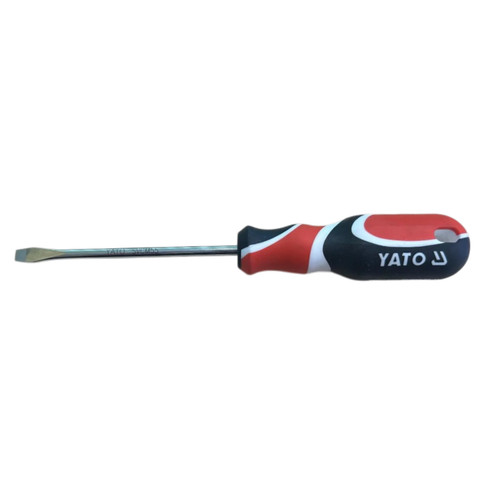 Yato cacciavite fessura - a,