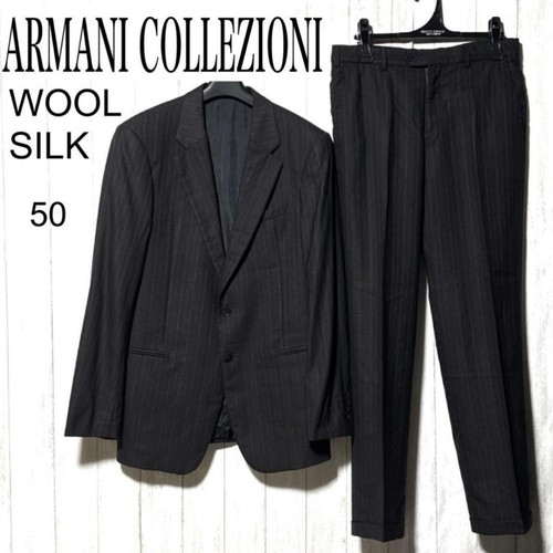 Armani collezioni - armani,