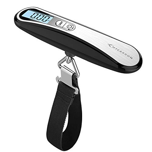 Mycarbon bilancia per - bilancia,