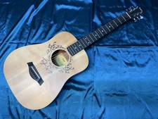 Taylor Taylor Swift Baby