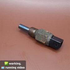 Sensore Temperatura Motore
