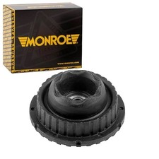 CUSCINETTO A CUPOLA MONROE