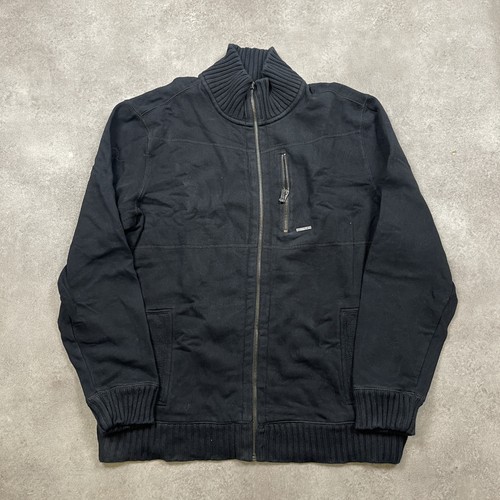 Calvin klein felpa - klein,