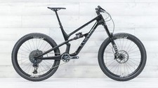 Canyon Spectral 27.5 CF 9