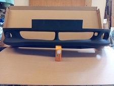 Kit sovra paraurti abarth - kit,