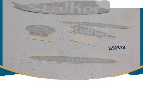 576988 gilera - , serie