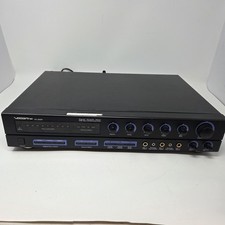 VocoPro DA-2050K Digital