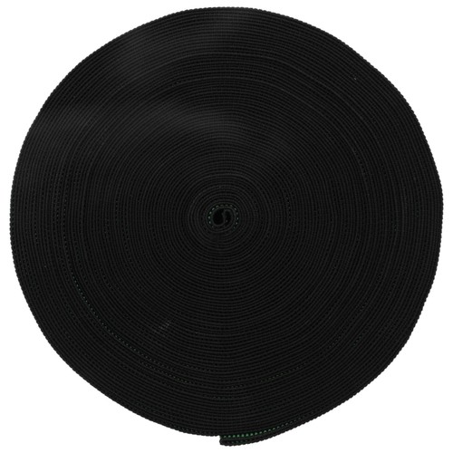 Fascia imbottitura elastica - fascia,