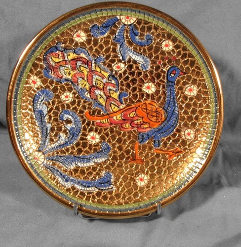 Assiette cm en - 20,