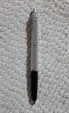 Penna ballograf epoca vintage - epoca,